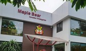 Vụ học sinh Trường mầm non Maple Bear bị nhốt trong tủ: Lỗi chỉ của giáo viên?