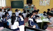 Thư viện trường học có nên dẹp bỏ?