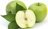 Những thực phẩm giảm cân nhanh an toàn mà bạn không ngờ tới