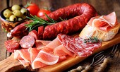 Thực phẩm 'vạn người mê' tiềm ẩn nguy cơ gây ung thư