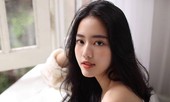 Nữ tiếp viên hàng không nổi tiếng với clip múa đương đại giờ ra sao