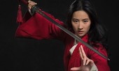 Ủng hộ 'đường lưỡi bò' phi pháp, phim của Lưu Diệc Phi, Chân Tử Đan bị kêu gọi tẩy chay