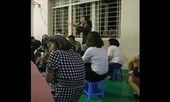 Phẫn nộ với phát biểu kỳ thị cha mẹ đơn thân và gia đình nghèo: Sự lạnh lùng, vô cảm?