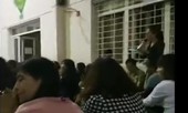 Sau phát ngôn gây sốc về cha mẹ đơn thân, cô giáo xin tha thứ