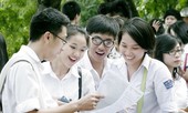 Học sinh, sinh viên được vay tối đa 2,5 triệu đồng/tháng