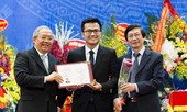 Các trường sẽ tự trao quyết định công nhận Giáo sư, Phó giáo sư?
