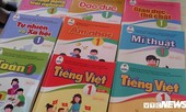 Nước cờ khôn ngoan của NXB Giáo dục khi 'bắt tay' Sở GD&ĐT TP.HCM biên soạn sách