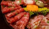 Thực phẩm ‘vàng’ cho người bị viêm loét đại tràng
