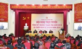 Thủ tướng đề nghị thanh tra việc lãnh đạo địa phương tiếp công dân
