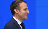 Tổng thống Pháp đưa ra các kịch bản sau cuộc bỏ phiếu Brexit thất bại