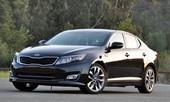 Hyundai và KIA triệu hồi 168.000 ôtô có nguy cơ cháy