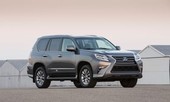Các mẫu xe đáng tin cậy nhất năm 2019 xếp theo từng phân khúc