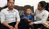Cô giáo bị tố đánh học sinh 'teo mắt' là người có chuyên môn cao