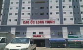 Bình Định: Bắt nhóm người cho vay với lãi suất “cắt cổ” 360%/năm