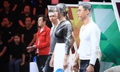 Trường Giang nhận xét bất ngờ về Người đẹp Nhân ái Thuỳ Tiên trong gameshow