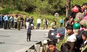 'Bắt vạ' 400 triệu sau tai nạn: Công an kết luận tài xế tự hỗ trợ 200 triệu