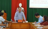 Cô giáo 'quan hệ' với học trò tuổi vị thành niên: Vi phạm điều gì?