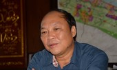 Sếp Thaco làm phó chủ tịch công ty nông nghiệp của Bầu Đức