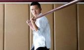 Võ sư Vịnh Xuân: 'Từ Hiểu Đông tẩy não thanh thiếu niên Trung Quốc'