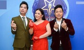 Ngọc Sơn nói gì khi bị chê làm giáo khảo hiền, chưa tạo được sức hút?