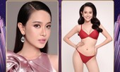 Xuất hiện thí sinh chuyển giới đầu tiên đăng ký dự thi Hoa hậu Hoàn vũ Việt Nam