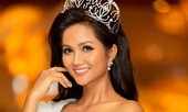 H'Hen Niê thừa nhận đã có bạn trai và tiết lộ cuộc sống 'sau ánh hào quang'