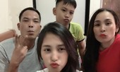 Hoa hậu Tiểu Vy, Á hậu Thuý An viết tâm thư xúc động gửi bố mẹ mùa Vu Lan