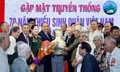 Thủ tướng: Bài học cho Đảng, Nhà nước về đào tạo cán bộ