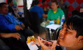 Lãnh đạo Bình Dương nói gì về phản ứng của 'hiệp sĩ' Nguyễn Thanh Hải?