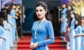 Á hậu Huyền My, Đình Trọng vào Ủy ban Hội LHTN Việt Nam thành phố Hà Nội