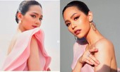Hoa hậu Quốc tế 2019: Nữ dược sĩ xinh đẹp, đam mê thể hình