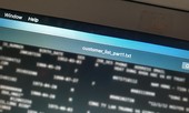 Hai triệu tài khoản người dùng ngân hàng bị tung công khai lên website