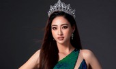 Người đẹp Jamaica đăng quang Miss World 2019, Thuỳ Linh dừng chân Top 12