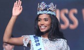 Người đẹp Jamaica đăng quang Miss World 2019, Thuỳ Linh dừng chân Top 12