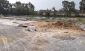 Rầm rộ rao bán dự án 'vàng' dù chưa có chủ trương đầu tư