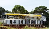 Phó Thủ tướng chỉ đạo làm rõ vi phạm ở di tích hồ Tuyền Lâm