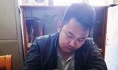 Đối tượng trốn truy nã lừa bán nhà đang thuê lấy tiền tỷ