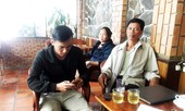 3 thiếu nữ ở Lâm Đồng 'mất tích bí ẩn' hơn 10 ngày