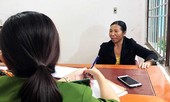 Khởi tố nghi can giết 3 bà cháu rồi chôn xác phi tang trong vườn cà phê