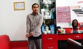 Nhà sư dỏm bày trò cúng vong để chiếm đoạt hàng trăm triệu đồng