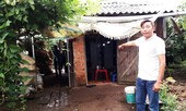 Khởi tố 4 đối tượng bắt giữ người trái pháp luật, ép viết giấy ghi nợ