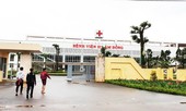 Bộ Y tế yêu cầu xác minh vụ bé sơ sinh tử vong tại Bệnh viện II Lâm Đồng