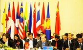 Vi phạm của Trung Quốc gây bất lợi cho tiến trình đàm phán COC