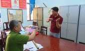 Bị chém tử vong tại quán nhậu vì tự xưng là giang hồ