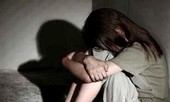 Thanh niên 20 tuổi bị truy tố vì “yêu” bé gái