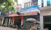 Giám đốc ký hợp đồng 'lo lót' suất giáo viên giá 150 triệu