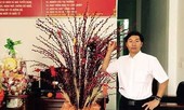 Thông tin mới vụ giám đốc nhận 150 triệu để chạy việc