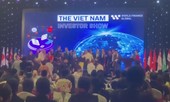 Xử phạt nhóm người tổ chức hội thảo 'thu hút đầu tư' trái phép