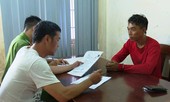 Cú lừa tình ngoạn mục của thanh niên trốn truy nã khiến cô gái mang thai