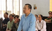 Y án tù chung thân với thượng tá công an lừa đảo hơn 24 tỷ đồng
